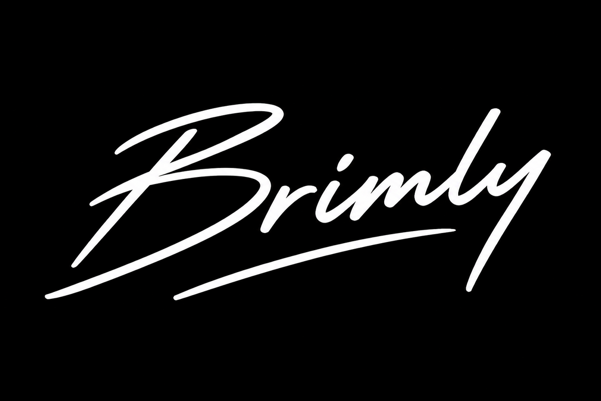 BrimlyBrand
